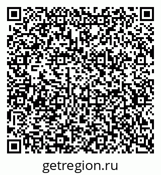 79634654337