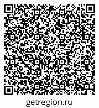 79634654338