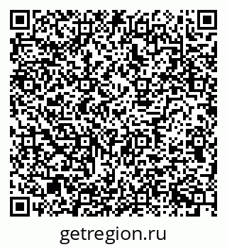 79634654339