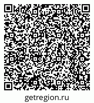 79634654340