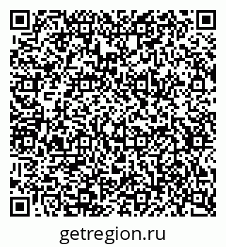 79634654341