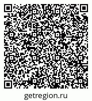 79634654345