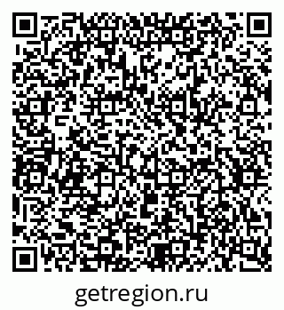 79634654348