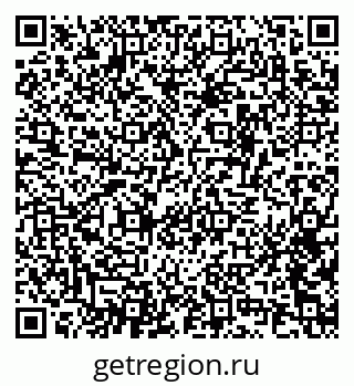79634654351