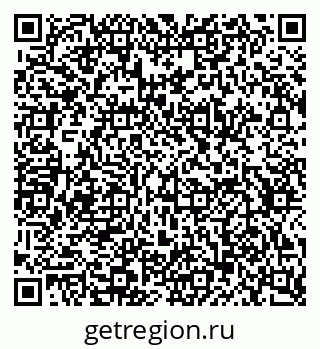 79634654352