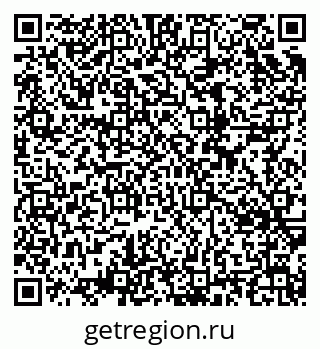 79634654353