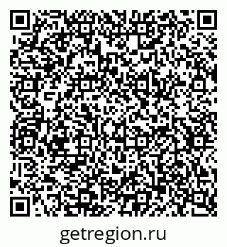 79634654354