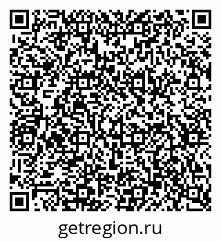 79634654355