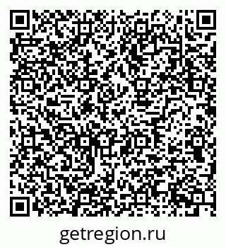 79634654356