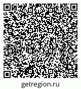 79634654358