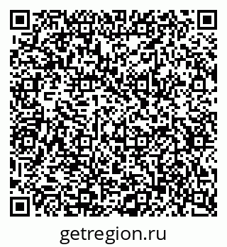 79634654359