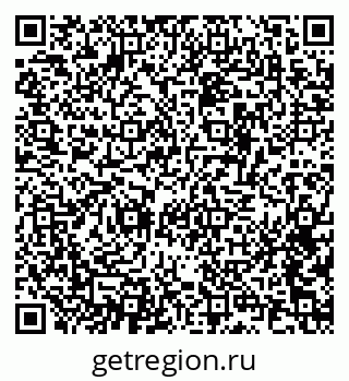 79634654361