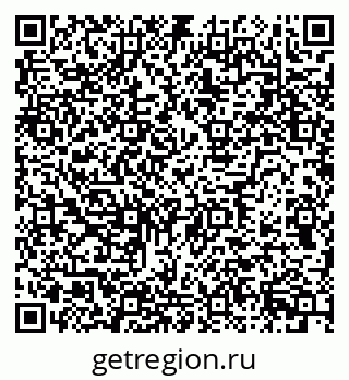 79634654363