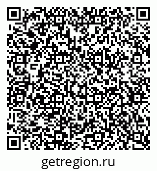 79634654367