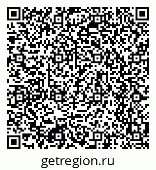 79634654369