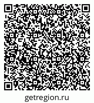 79634654371