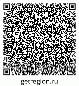 79634654373