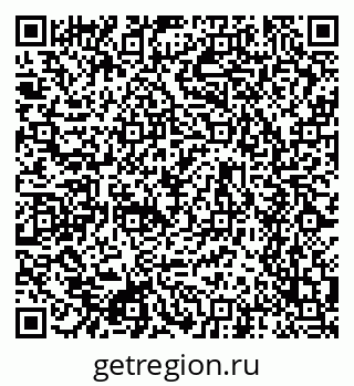 79634654374