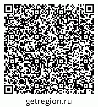 79634654375