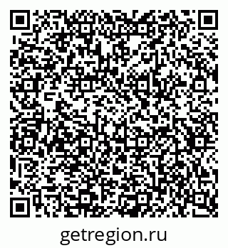 79634654379