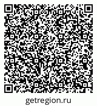 79634654380