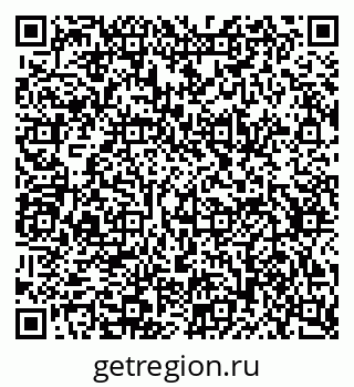 79634654381