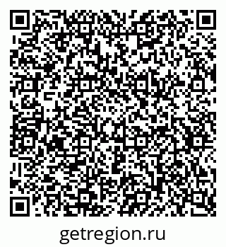 79634654386