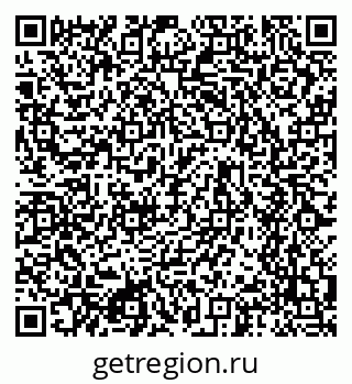 79634654387