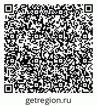 79634654388