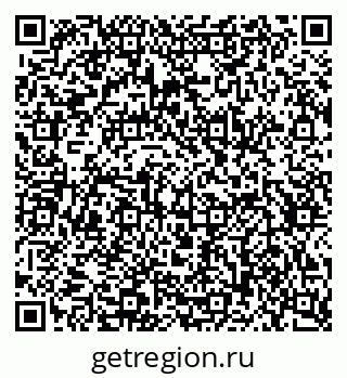 79634654391