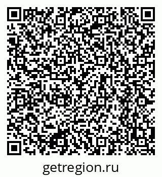 79634654393