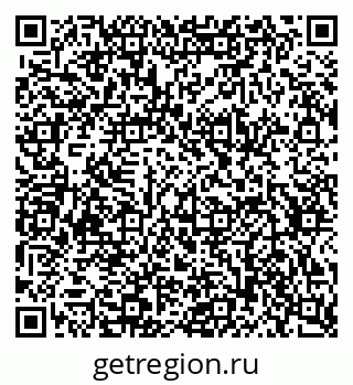 79634654395