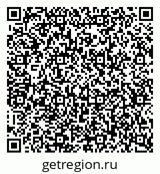79634654398