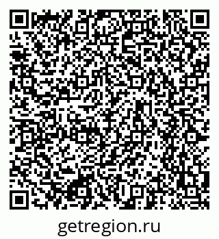 79634654399