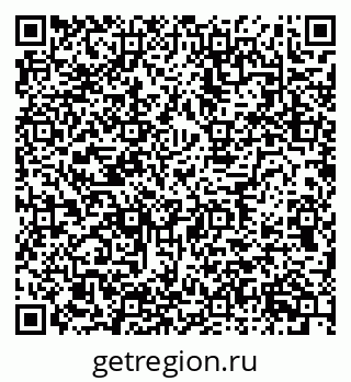 79634654402
