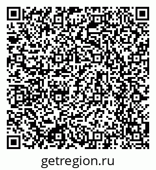 79634654403