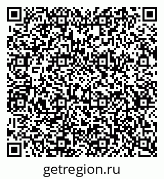 79634654407