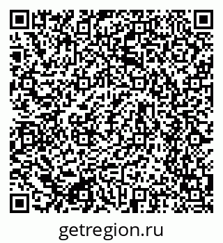 79634654409
