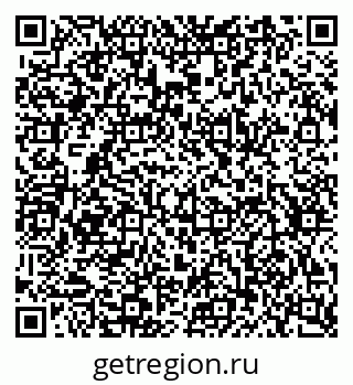 79634654410