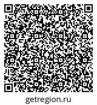 79634654411