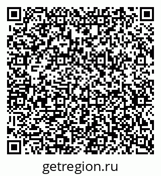 79634654414
