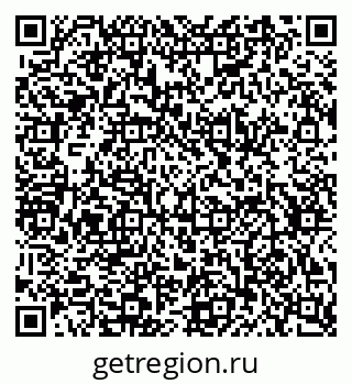 79634654416
