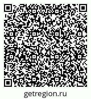 79634654419