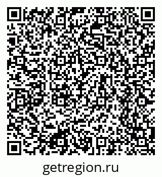 79634654420