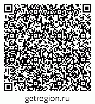 79634654422