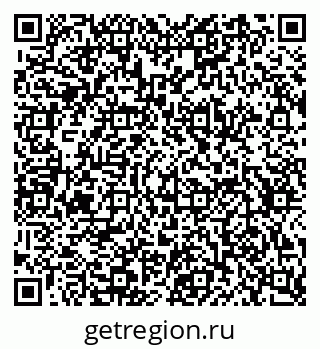 79634654426