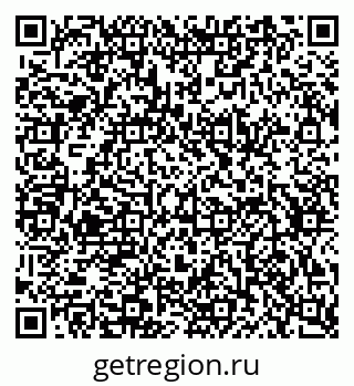 79634654427