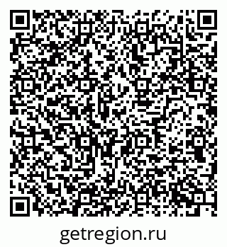 79634654428