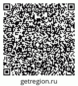 79634654429