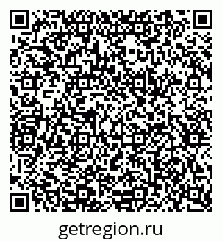 79634654431